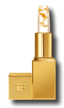 TOM FORD Soleil Lip Blush Z09 Soleil